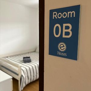 Double Kamer